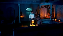 Dheere Dheere - 21st Febuary 2023